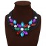 Necklace069 Style B