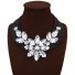 Necklace069 Style D