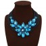 Necklace069 Style C