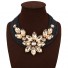 Necklace069 Style A